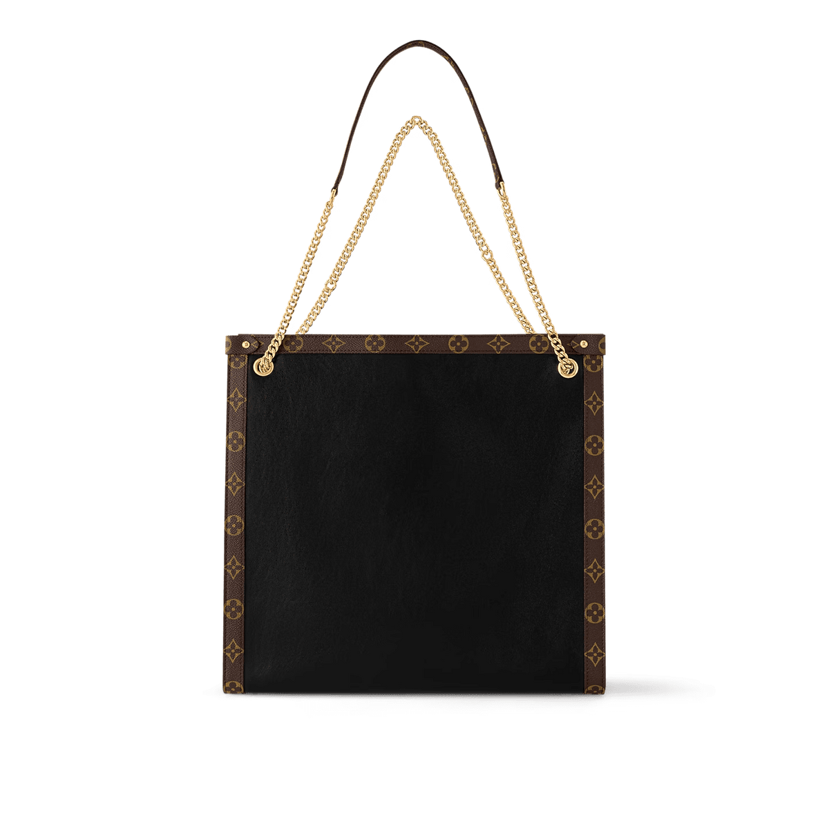 Louis Vuitton M13137 Nova MM