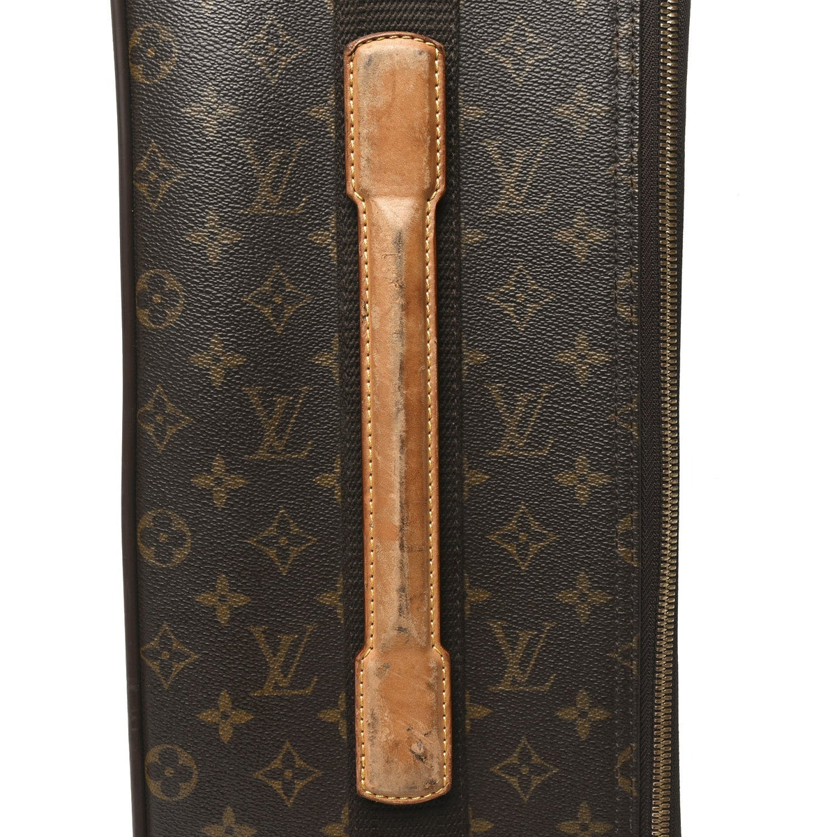 Monogram Pegase 55