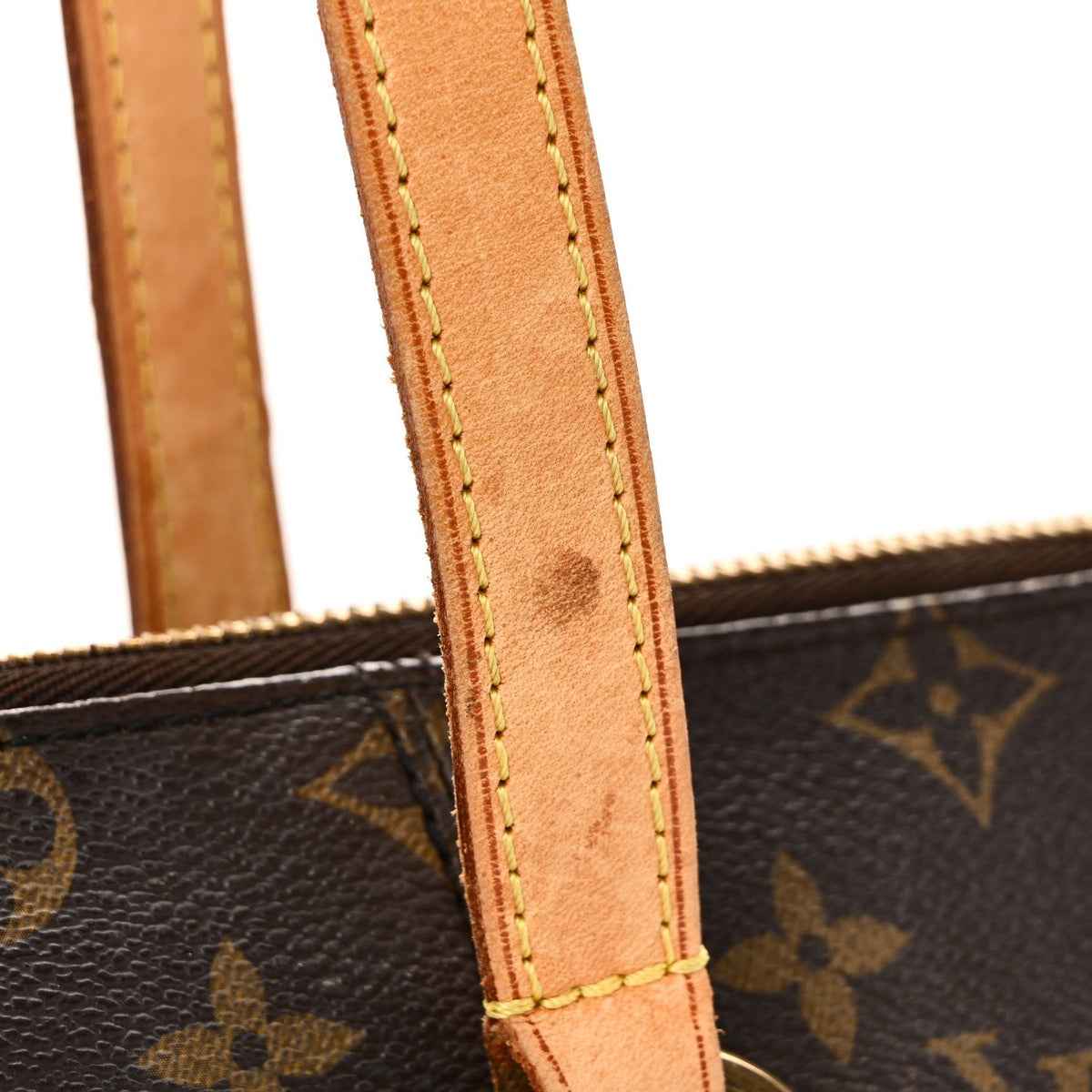 Monogram Totally MM