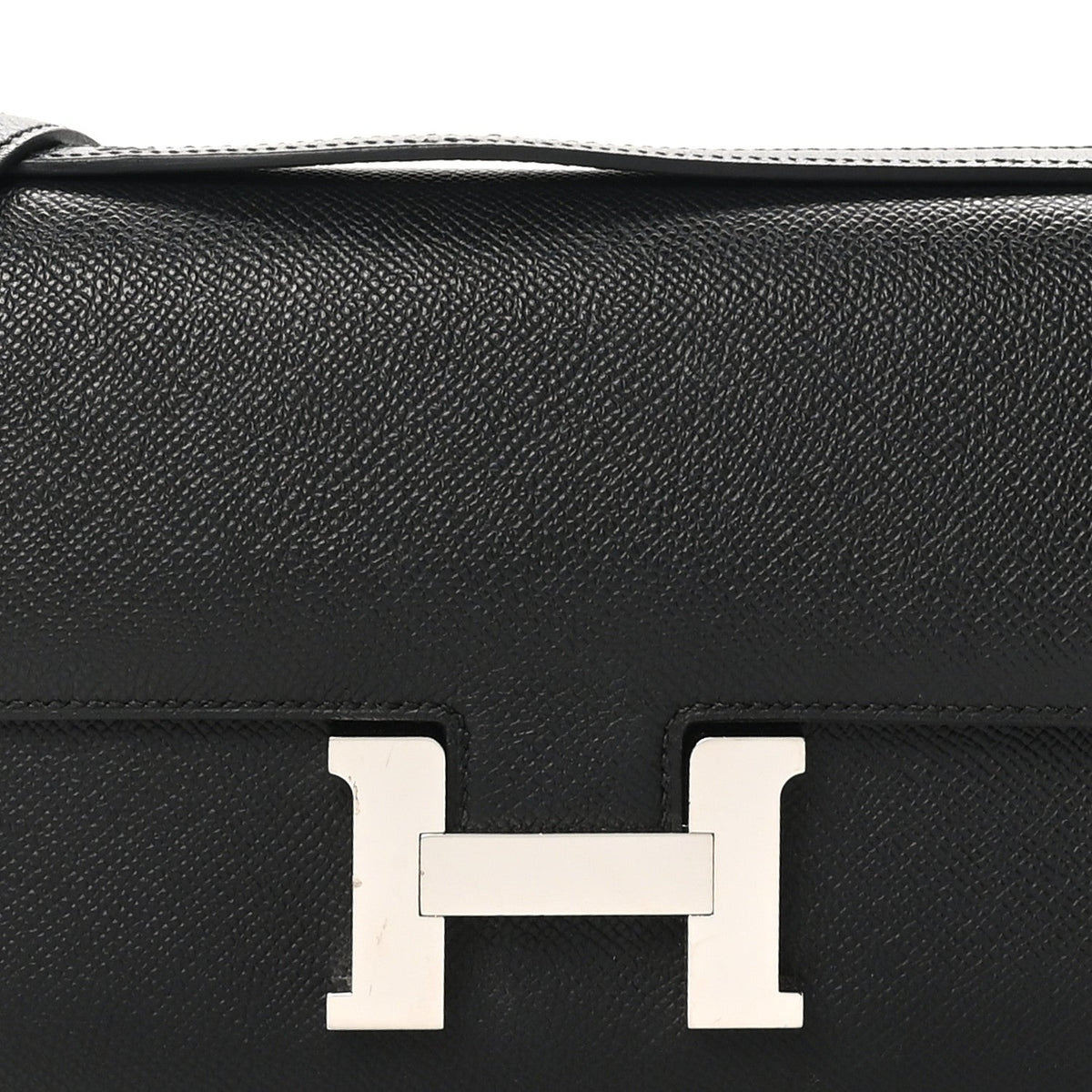 Epsom Constance 1-Elan Black