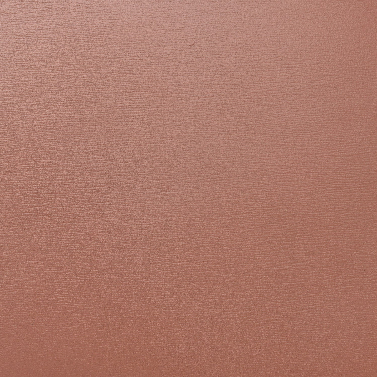 Box Calfskin Teen Classic Box Flap Bag Antique Rose