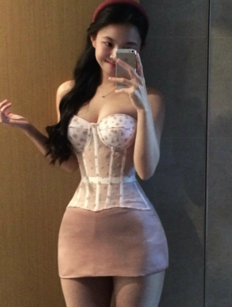 Sweet Homecoming Dress Sweetheart Short Prom Dress Back to School Outfits Birthday Party Dress D5027