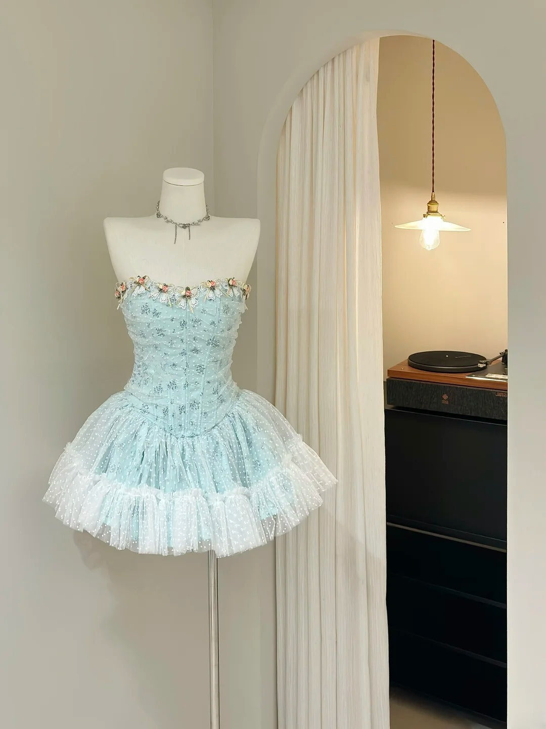 Sweet Homecoming Dress Sweetheart Pleated Short Prom Dress Back to School Outfits Cocktail Dress D5425