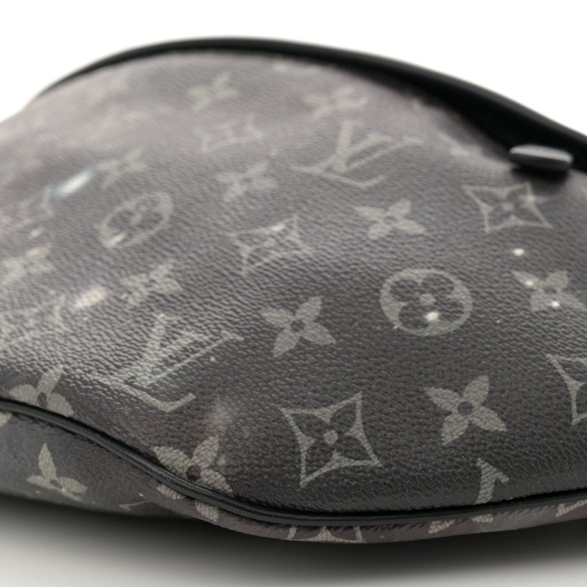 Monogram Galaxy Discovery Bumbag