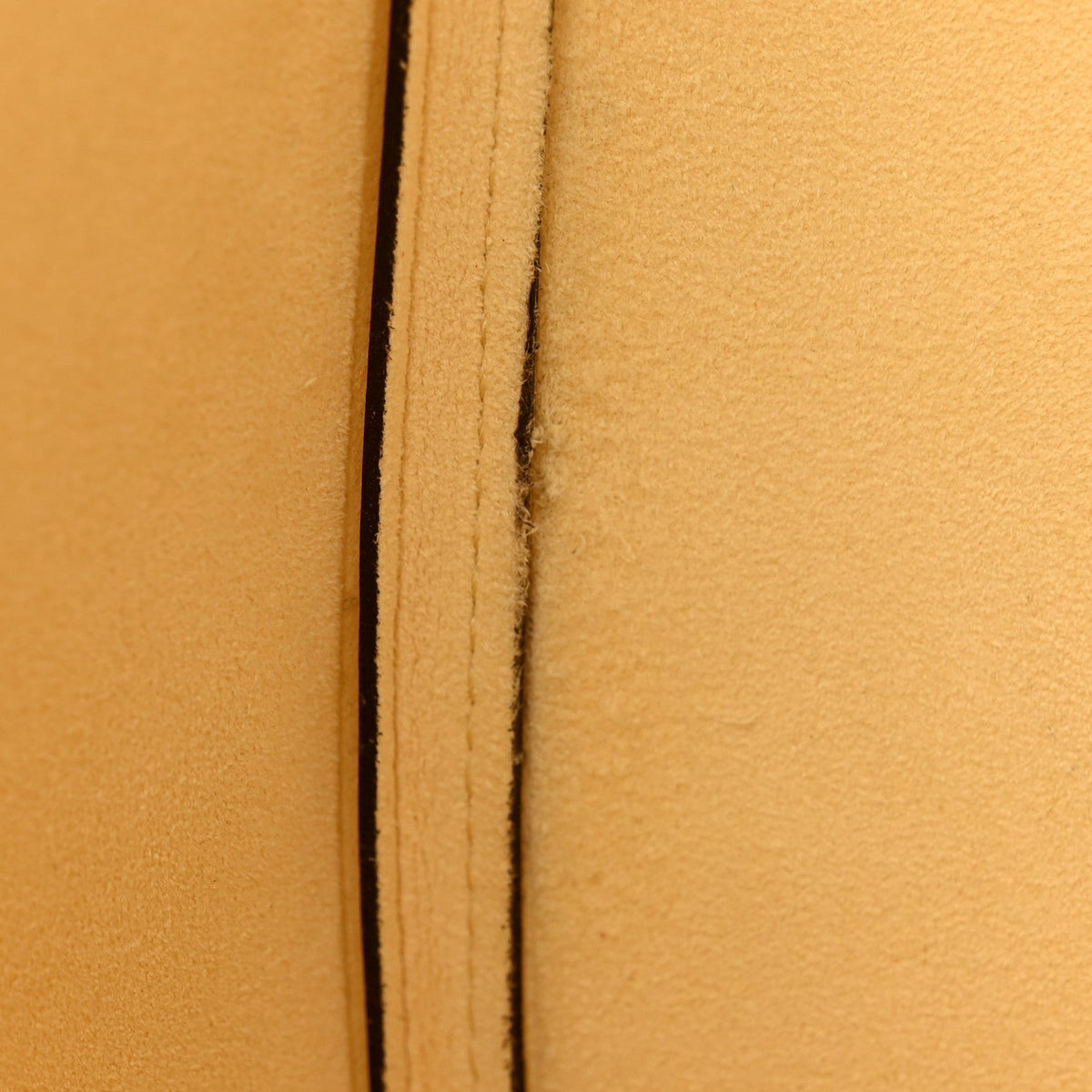 Epi Neverfull MM Vanilla