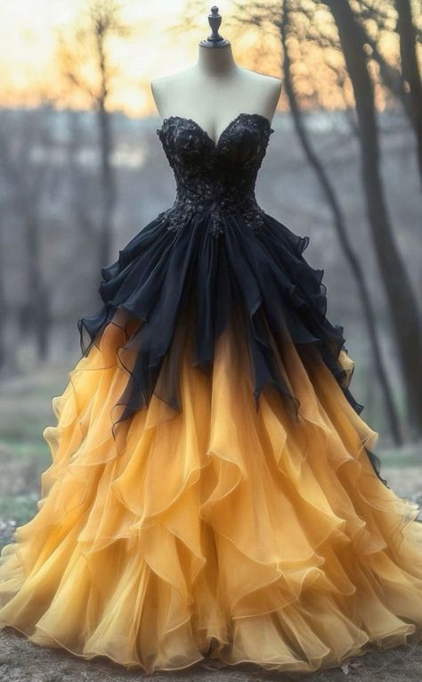 Unique A Line Sweetheart Neck Appliques Chiffon Prom Dress Graduation Prom Dress SH2477