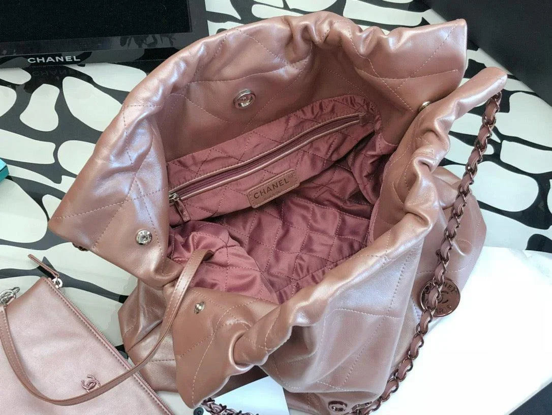 Chanel Shoulder Bags Handbag New Highest Quality Version