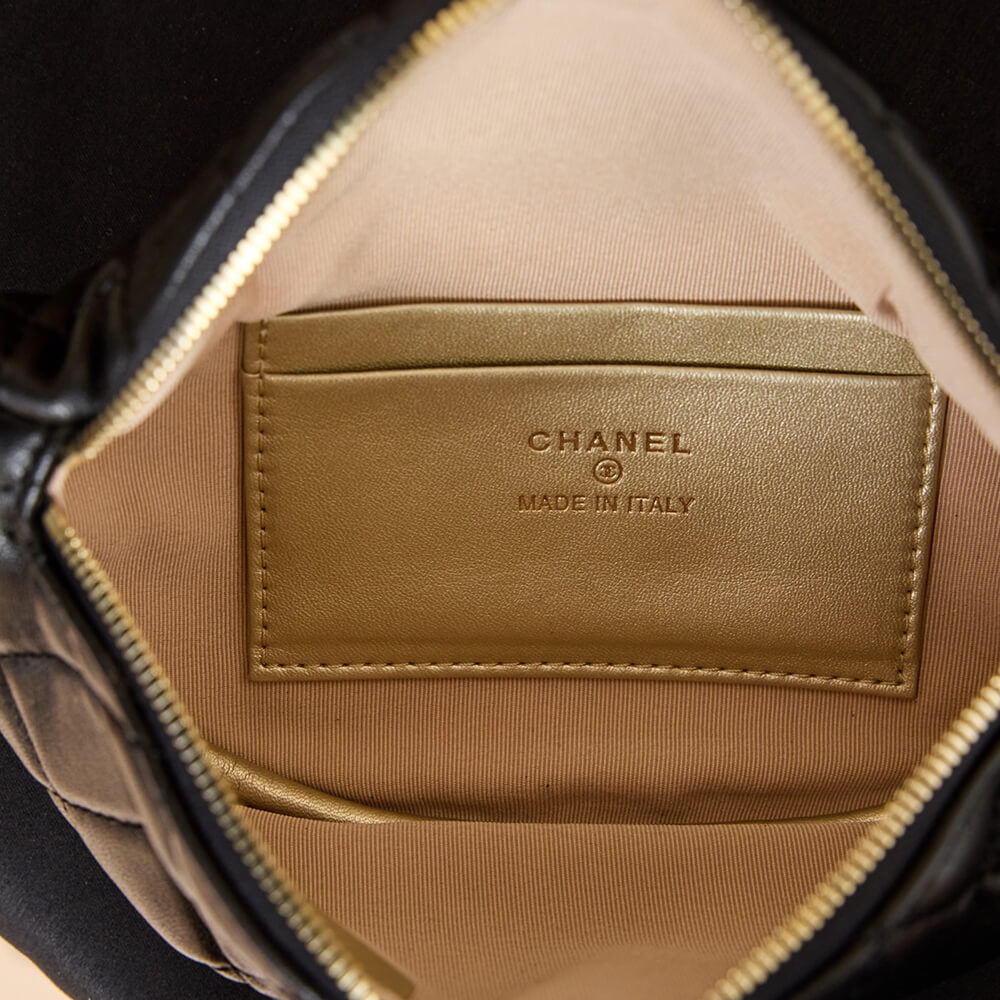 Chanel Bumbag
