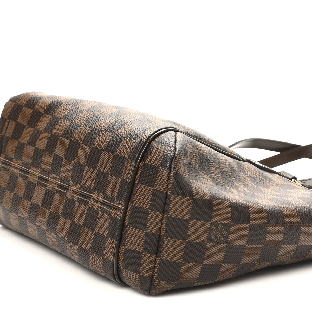 Damier Ebene Totally PM