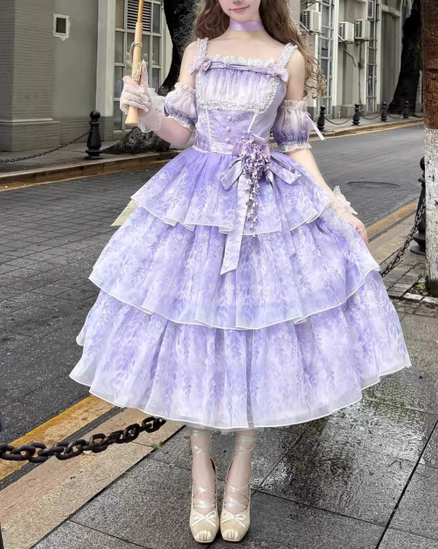 Sweet Prom Dress Spaghetti Straps Pleated Cocktail Dress Homecoming Dress Princess Dress D2933