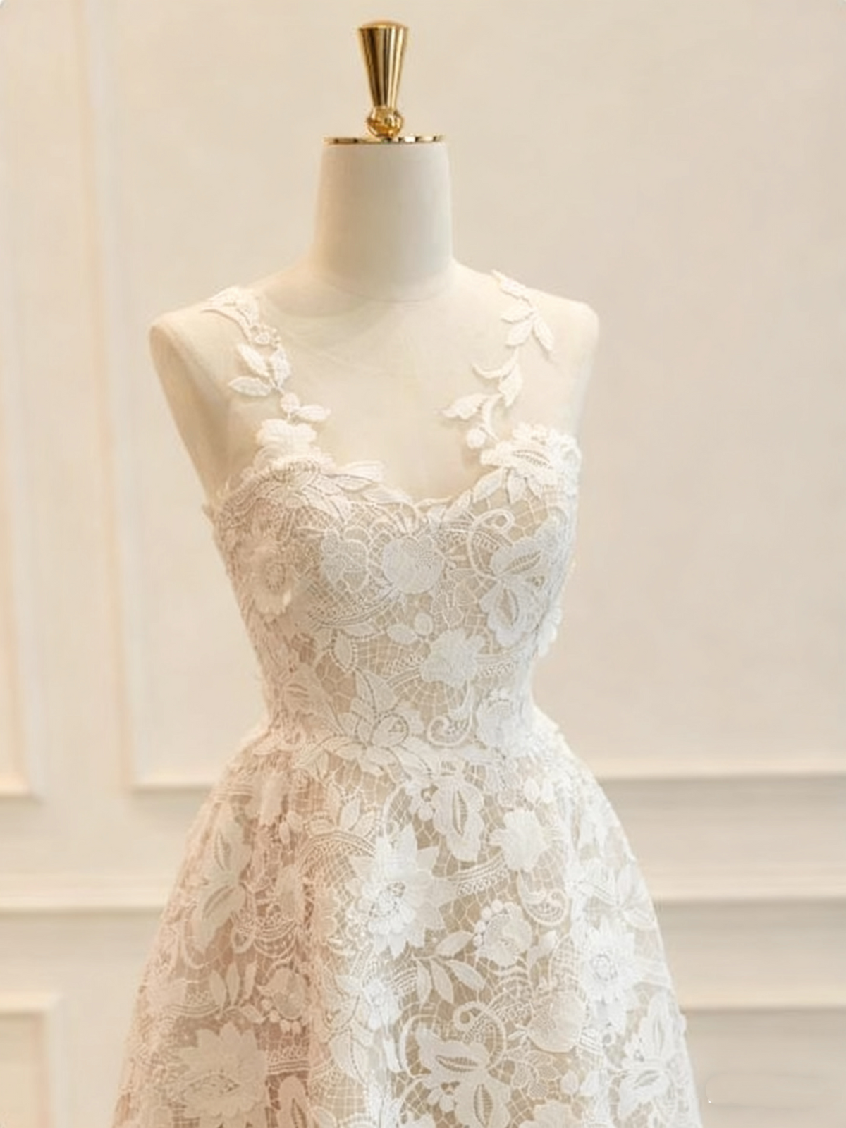 New Design Prom Dress A Line Sweetheart Bridesmaid Dress Evening Dress D3779