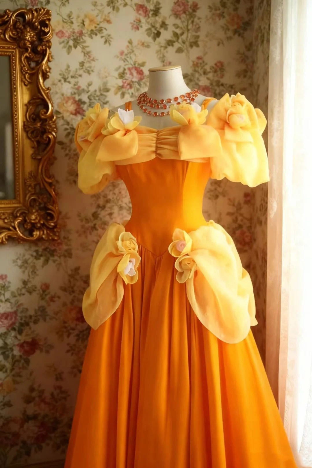 Sweet Prom Dress Spaghetti Straps Pleated Evening Dress Gala Dress Birthday Party Outfits D3971