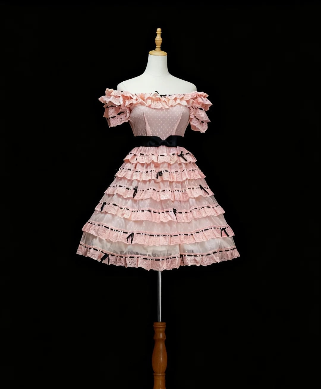 Sweet Homecoming Dress A Line Off Shoulder Pleated Short Prom Dress Birthday Party Dress Cocktail Dress D4182