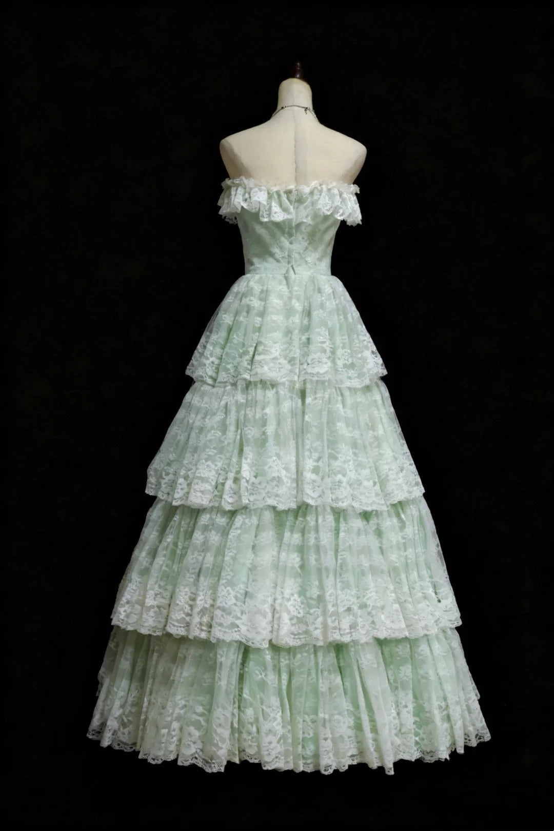 Beauty Prom Dress Sweetheart Pleated Lace Gala Dress Evening Dress Formal Dress D4197