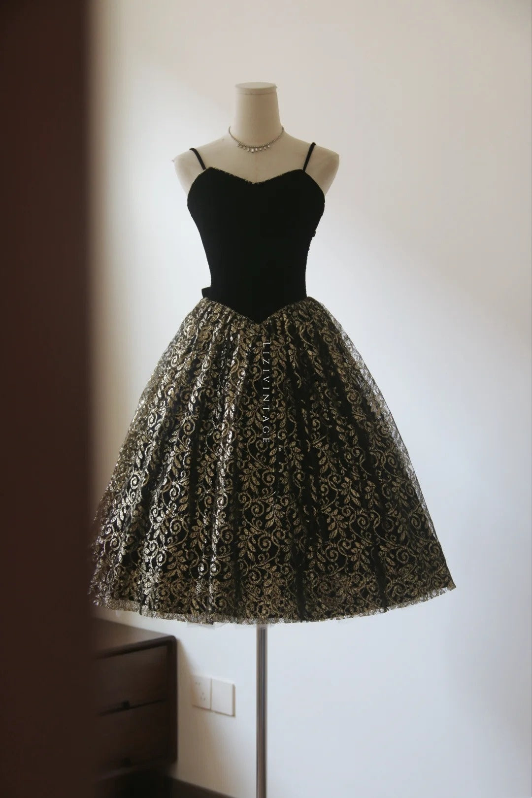 New Design Homecoming Dress Spaghetti Straps Pleated Short Prom Dress Birthday Party Dress Cocktail Dress D4246