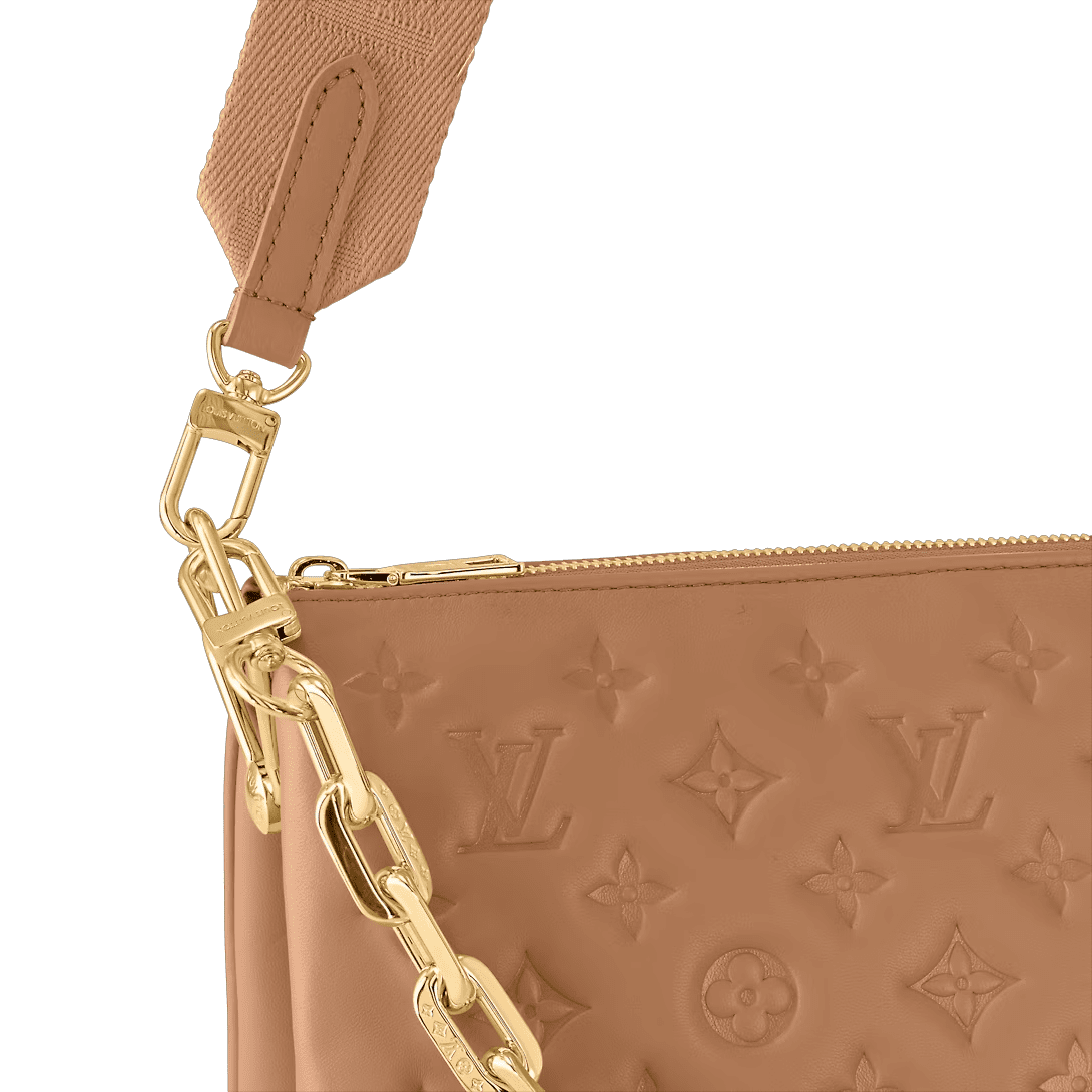 Louis Vuitton M21261 Coussin PM