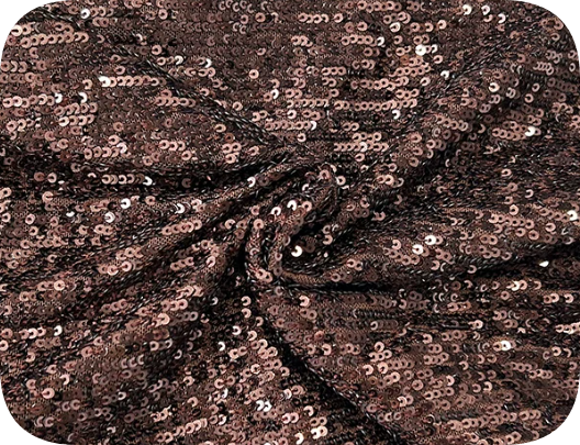 Charming Homecoming Dress Square Sequins Bowknot Dress Back to School Outfits Party Dress D6362