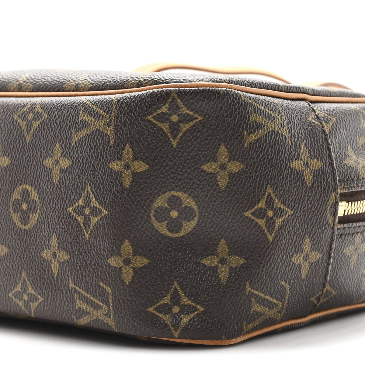 Monogram Cite MM