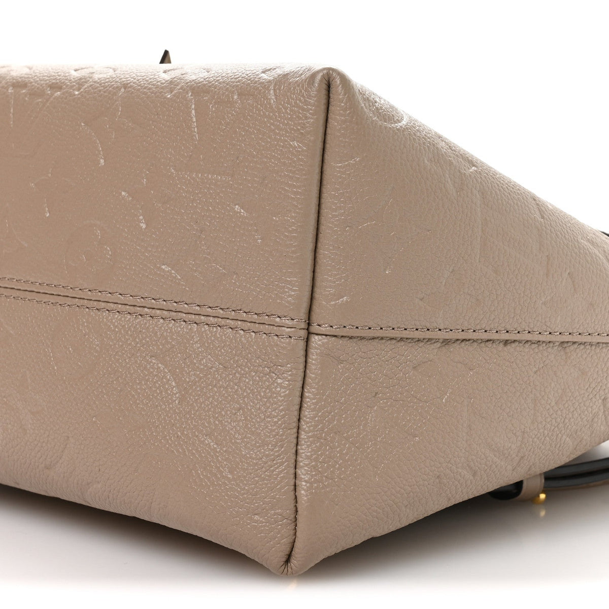 Empreinte Montsouris NM Backpack Tourterelle