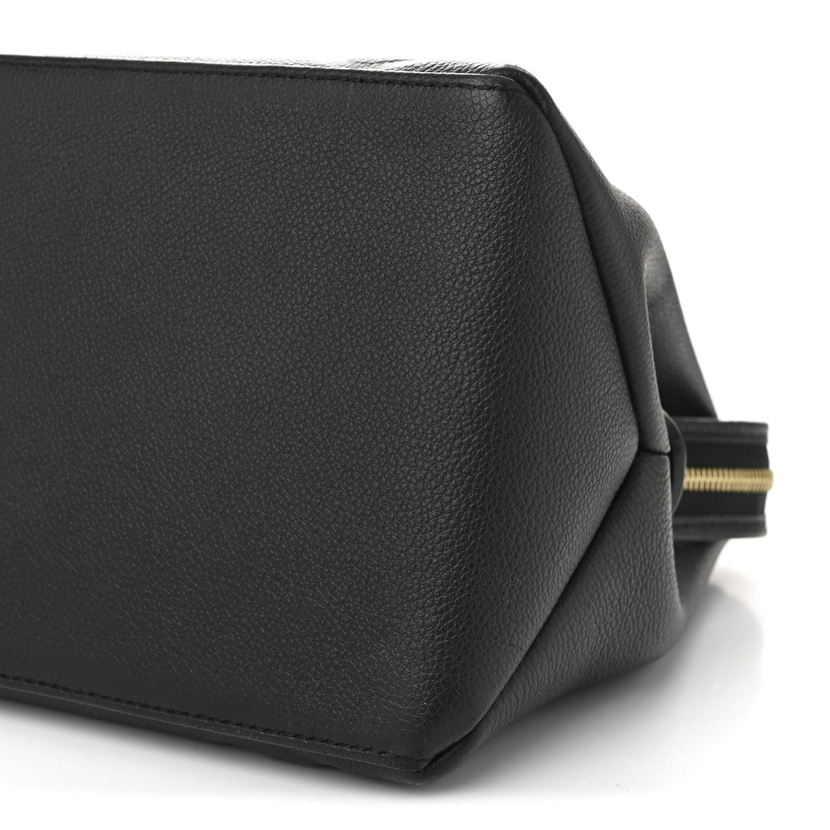 Empreinte Monogram Giant Grand Palais Black