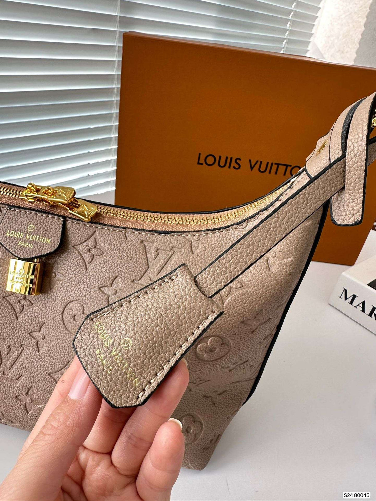 Lv Sac bag