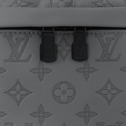 Louis Vuitton M46108 Discovery Bumbag