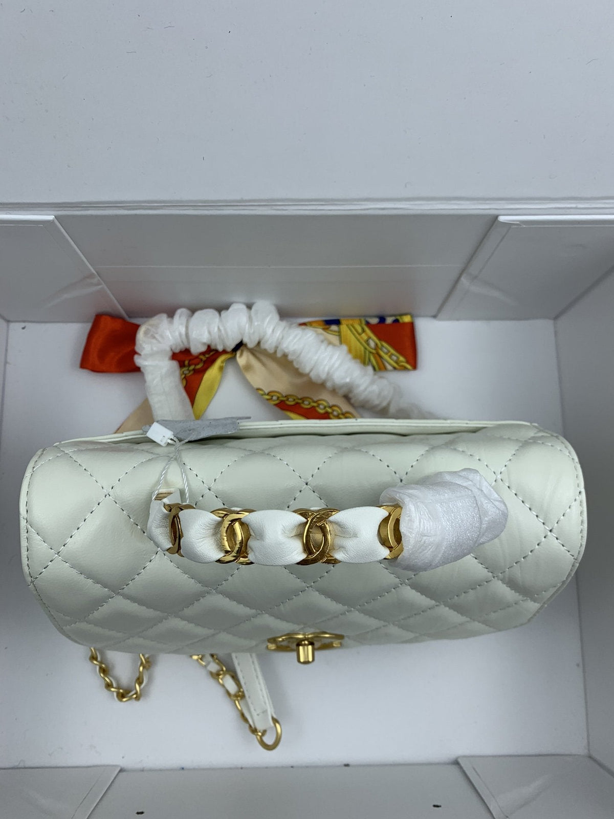 CHANEL COCO