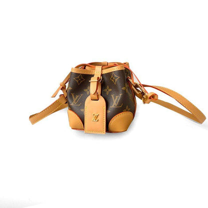 Louis Vuitton M57099 Mini Bucket Bag