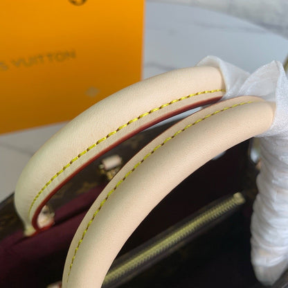 Louis Vuitton Montaigne