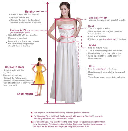 Gorgeous Sweetheart Mermaid Tulle Prom Dress, Long Evening Dresses N2343  M1858