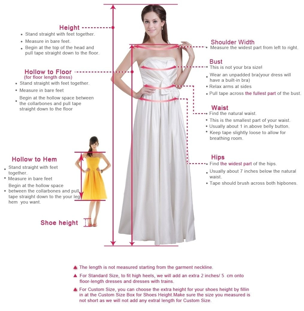 Black Ball Gown Long Sleeves Party Dress, Princess Tulle Prom Dress with Lace Appliques M1503