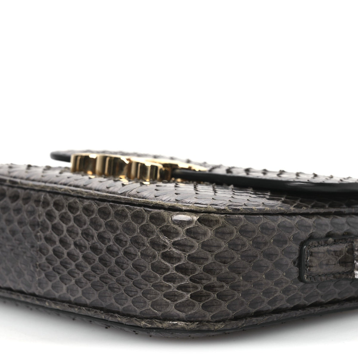 Watersnake Teen Triomphe Grey