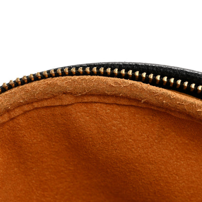 Empreinte BumBag Black