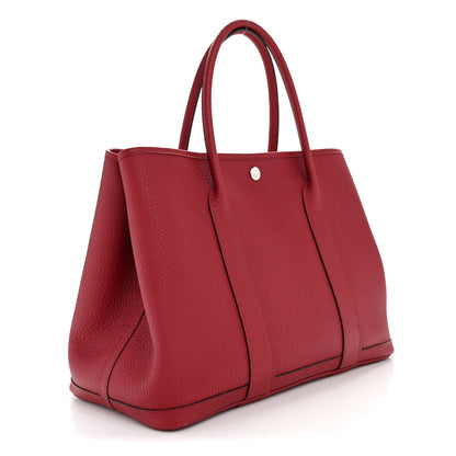 Negonda Garden Party 36 MM Rouge Piment