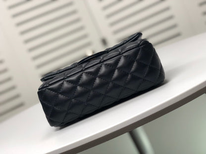 New Arrival Bags CHL 223