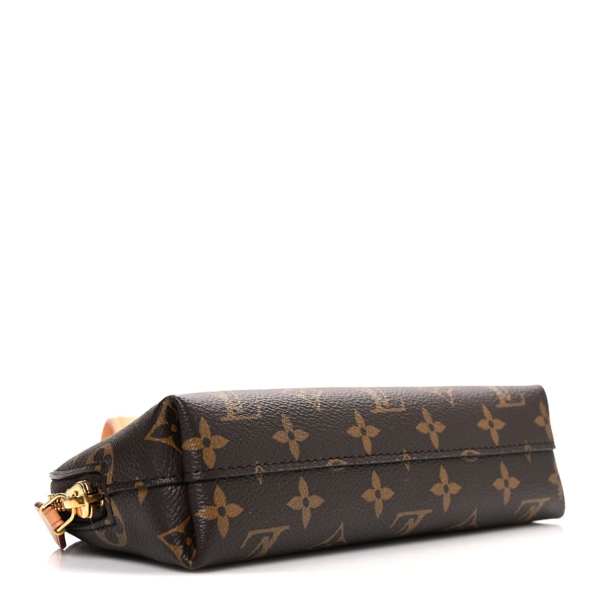 Monogram LV Moon Pochette