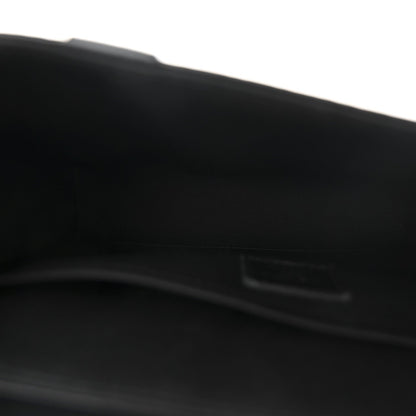 Monogram Eclipse Trunk Messenger