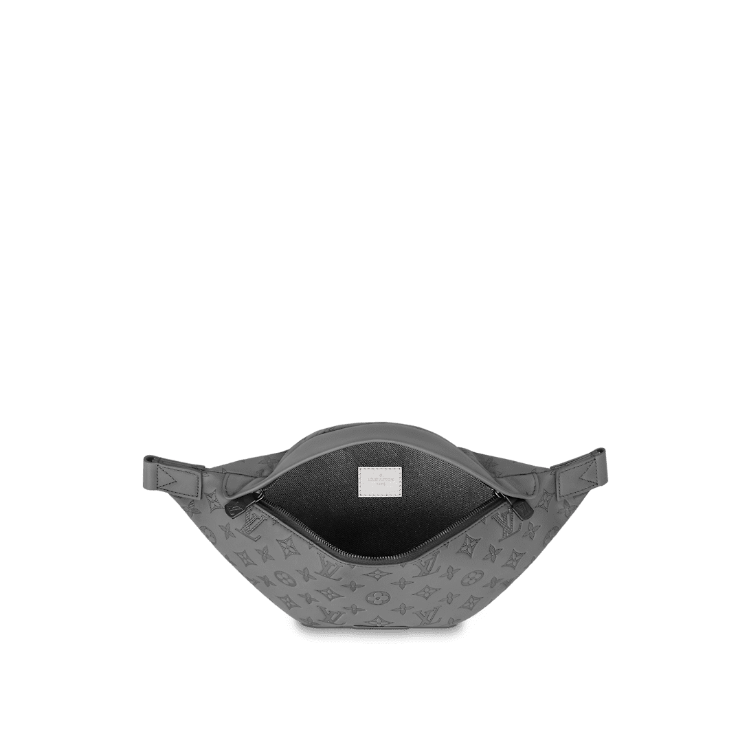 Louis Vuitton M46108 Discovery Bumbag
