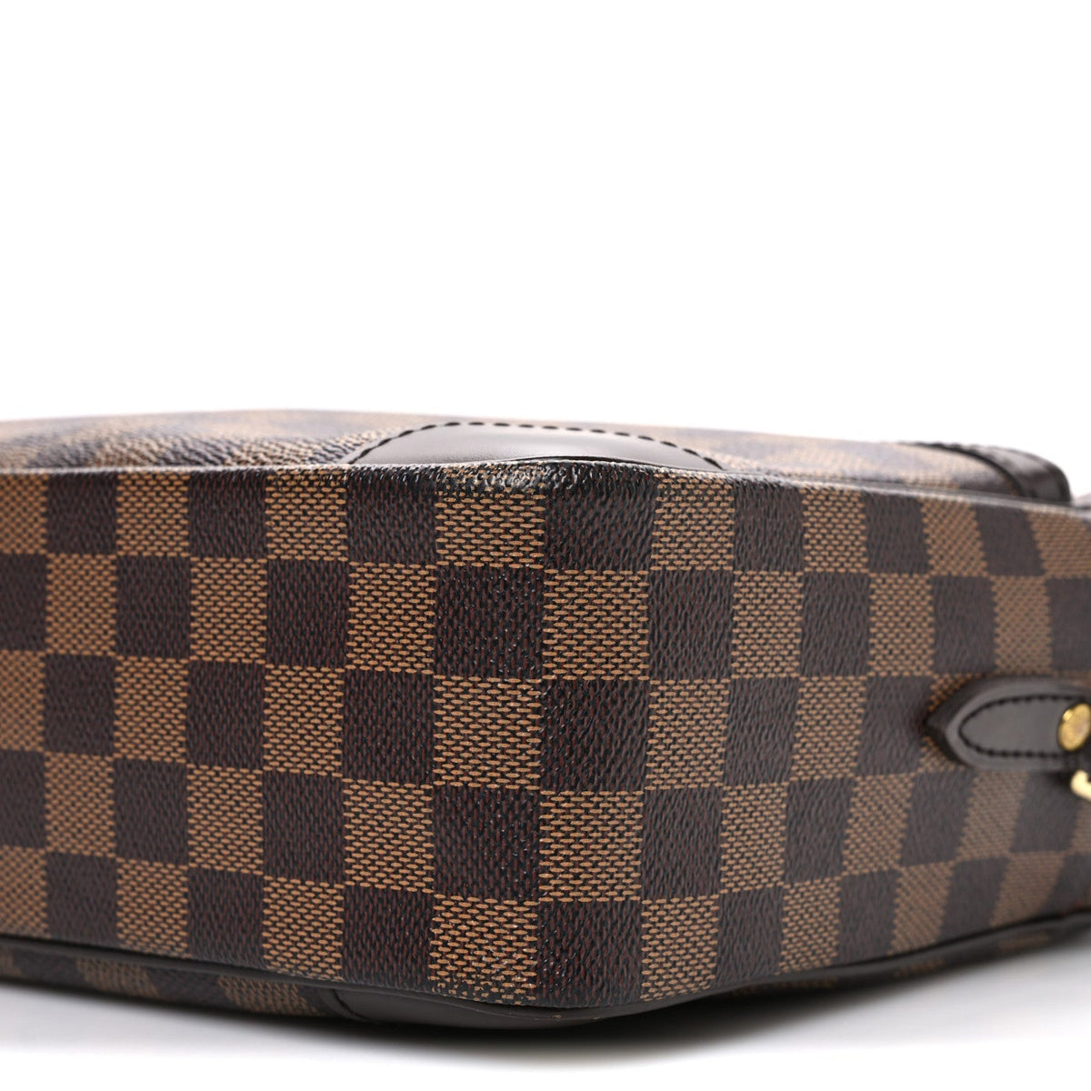 Damier Ebene Trocadero 27