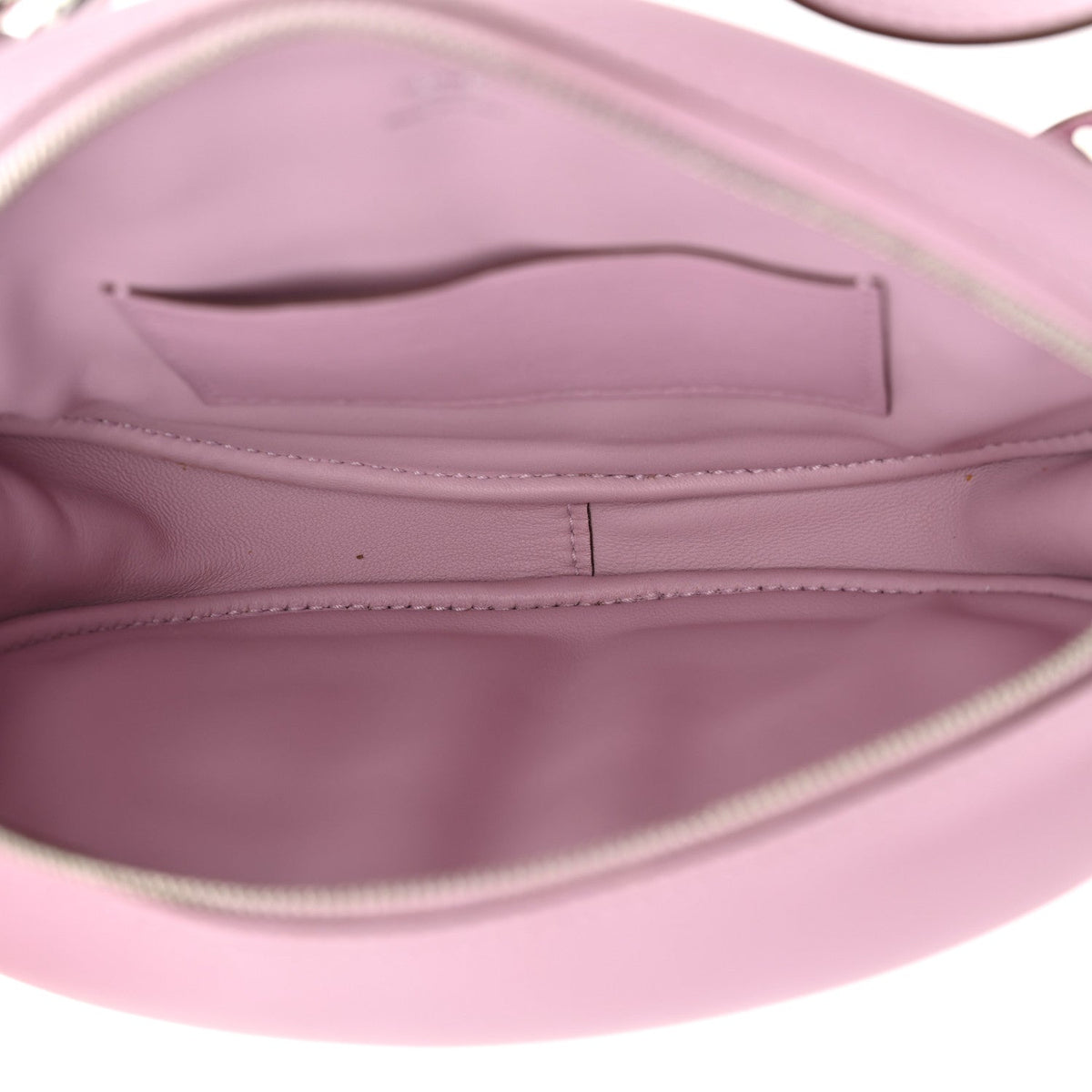 Swift In-The-Loop Belt Bag Mauve Sylvestre