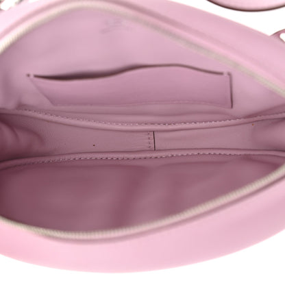Swift In-The-Loop Belt Bag Mauve Sylvestre