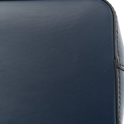 Epi Neonoe BB Indigo Safran