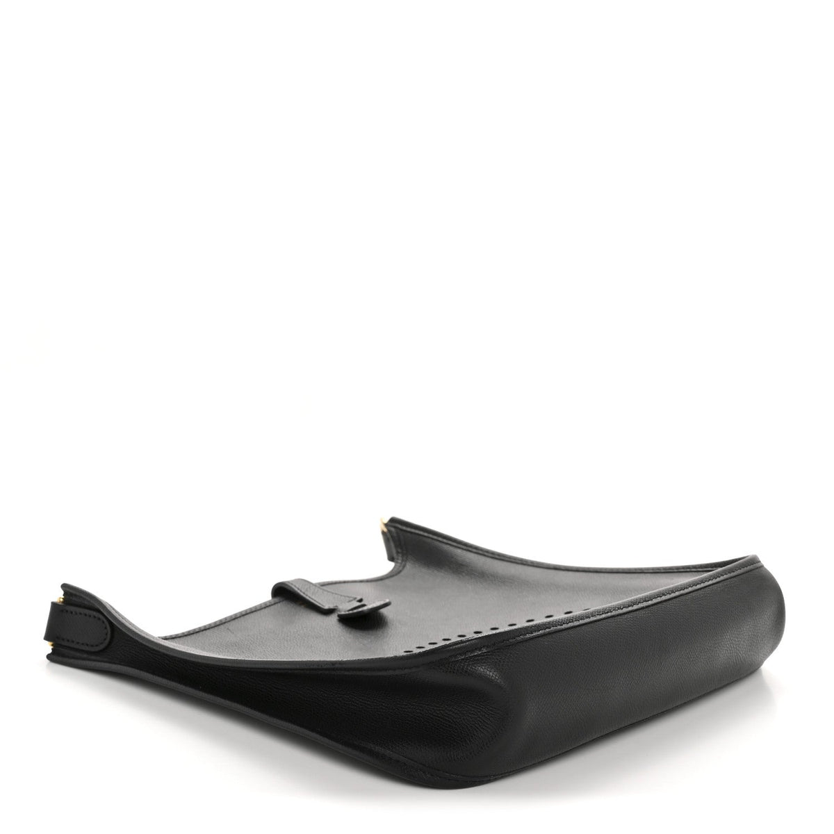 Epsom Evelyne PM Black