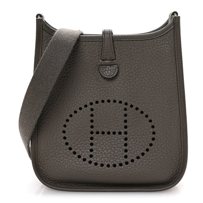 Taurillon Clemence Evelyne TPM Etain