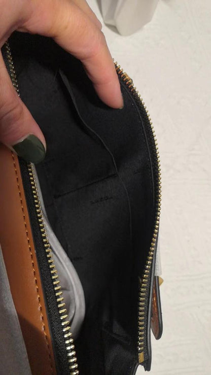 Fendi By The Way