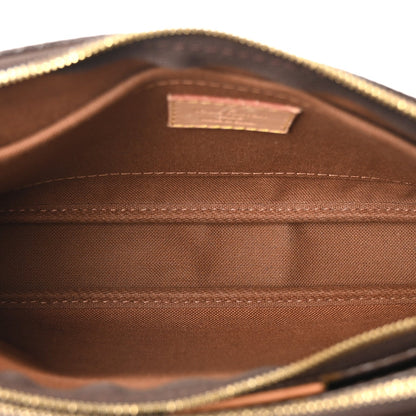 Monogram Multi Pochette Accessories