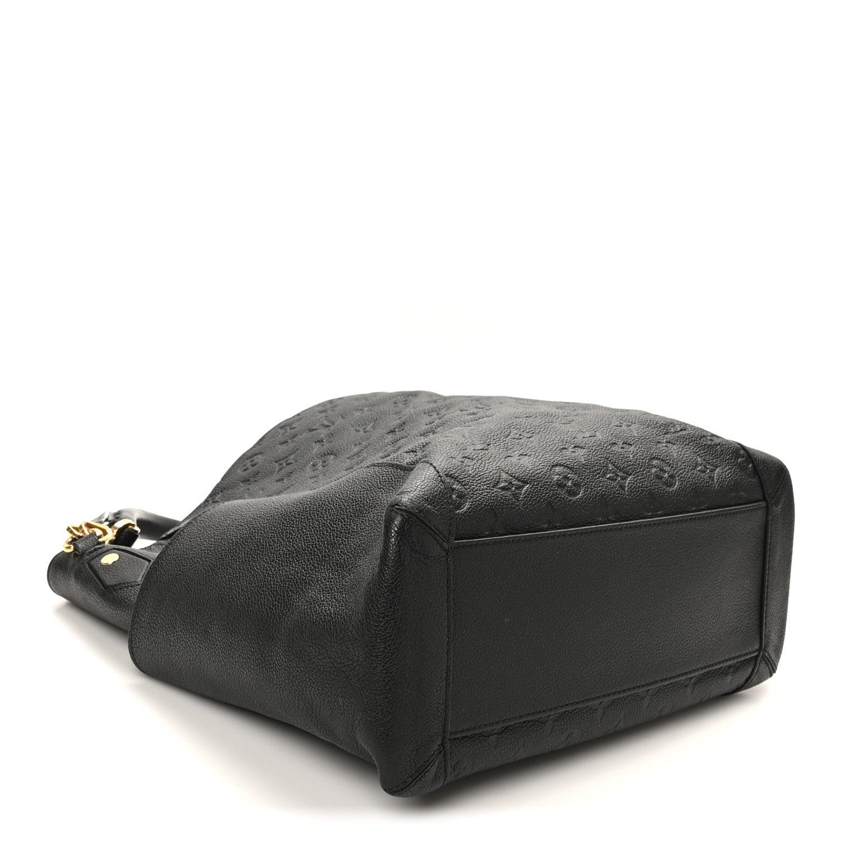Empreinte Bagatelle Black
