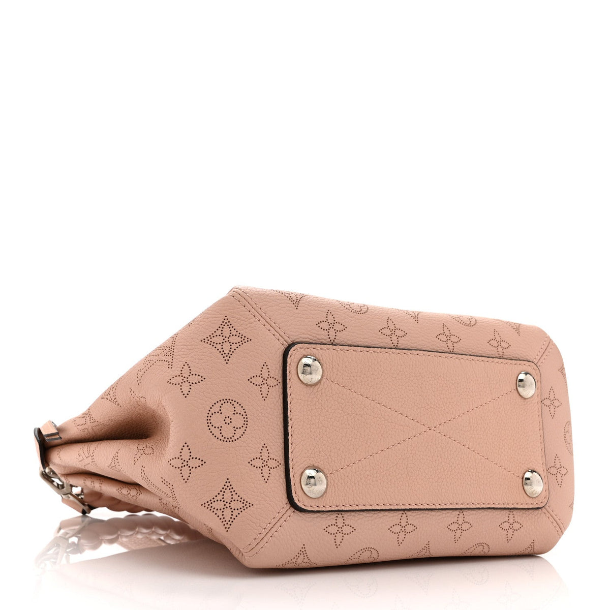 Mahina Babylone Chain BB Magnolia