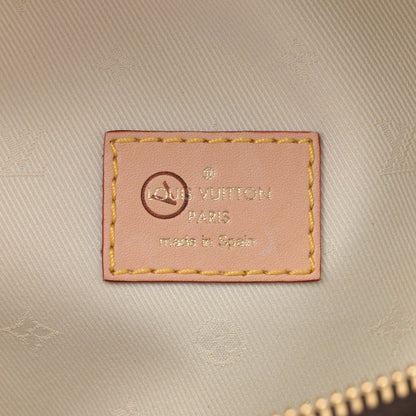 Monogram High Rise Bumbag