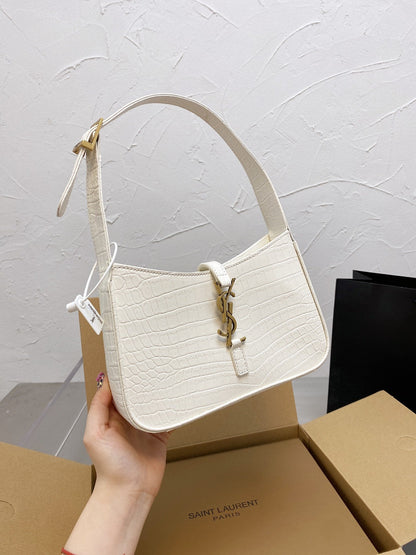 Saint Laurent Bags